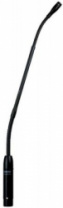 Shure MX418/C18' - Конденсаторный микрофон на гибком в магазине для музыкантов Рок-н-Ролл Shure MX418/C18' - Конденсаторный микрофон на гибком в магазине для музыкантов Рок-н-Ролл