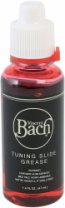 Bach Tuning Slide Grease - Cмазка для подстроечных крон и пробки в магазине для музыкантов Рок-н-Ролл