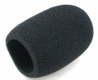 SHURE 49A130 - ветрозащита в магазине для музыкантов Рок-н-Ролл SHURE 49A130 - ветрозащита в магазине для музыкантов Рок-н-Ролл