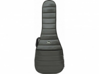 Bag & Music CASUAL Acoustic MAX BM1042 - чехол для акустической гитары, цвет чёрный в магазине для музыкантов Рок-н-Ролл Bag & Music CASUAL Acoustic MAX BM1042 - чехол для акустической гитары, цвет чёрный в магазине для музыкантов Рок-н-Ролл
