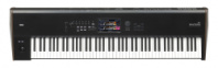 KORG NAUTILUS-88 AT - рабочая станция, 88 клавиш, клавиатура Aftertouch с послекасанием в магазине для музыкантов Рок-н-Ролл KORG NAUTILUS-88 AT - рабочая станция, 88 клавиш, клавиатура Aftertouch с послекасанием в магазине для музыкантов Рок-н-Ролл