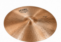 Paiste 2002 Black Big Beat 22" в магазине для музыкантов Рок-н-Ролл Paiste 2002 Black Big Beat 22" в магазине для музыкантов Рок-н-Ролл