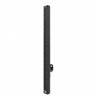 Moose CUE-C16 - Акустическая система 16х1,5", 30Вт, 100В в магазине для музыкантов Рок-н-Ролл Moose CUE-C16 - Акустическая система 16х1,5", 30Вт, 100В в магазине для музыкантов Рок-н-Ролл