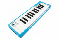 Arturia Microlab Blue - USB MIDI мини-клавиатура в магазине для музыкантов Рок-н-Ролл
