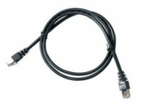 Beyerdynamic CA 1802 # 486345 - Системный соединительный кабель для MCS 20, 8-pin Renk, 2.5м в магазине для музыкантов Рок-н-Ролл Beyerdynamic CA 1802 # 486345 - Системный соединительный кабель для MCS 20, 8-pin Renk, 2.5м в магазине для музыкантов Рок-н-Ролл