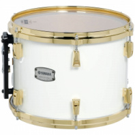 Yamaha PHXT1411MG Polar White - Том том в магазине для музыкантов Рок-н-Ролл Yamaha PHXT1411MG Polar White - Том том в магазине для музыкантов Рок-н-Ролл
