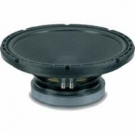Eighteen Sound 15LW1500/8 - 15" динамик с расширен в магазине для музыкантов Рок-н-Ролл Eighteen Sound 15LW1500/8 - 15" динамик с расширен в магазине для музыкантов Рок-н-Ролл