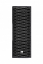 RFIntell HD25 - 2-полосная пассивная система. НЧ 2х5" Faital, ВЧ 1,4" Celestion. 200 Вт, 4 Ом в магазине для музыкантов Рок-н-Ролл
