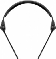 Pioneer HC-HB0201 - Сменное оголовье  в магазине для музыкантов Рок-н-Ролл
