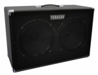Yerasov GX-212J - Гитарный кабинет, открытый, 200Вт в магазине для музыкантов Рок-н-Ролл Yerasov GX-212J - Гитарный кабинет, открытый, 200Вт в магазине для музыкантов Рок-н-Ролл