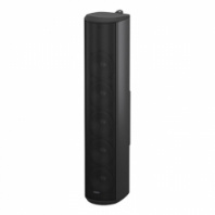 Tannoy VLS 5 - звуковая колонна IP65, 5x3,5" в магазине для музыкантов Рок-н-Ролл Tannoy VLS 5 - звуковая колонна IP65, 5x3,5" в магазине для музыкантов Рок-н-Ролл