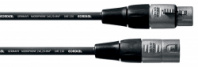 Cordial CFM 7,5 FM - Микрофонный кабель 7,5м в магазине для музыкантов Рок-н-Ролл Cordial CFM 7,5 FM - Микрофонный кабель 7,5м в магазине для музыкантов Рок-н-Ролл