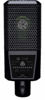 Lewitt DGT450/USB - студийный микрофон кардиоидный с большой диафрагмой в магазине для музыкантов Рок-н-Ролл Lewitt DGT450/USB - студийный микрофон кардиоидный с большой диафрагмой в магазине для музыкантов Рок-н-Ролл