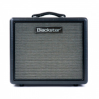 Blackstar HT-1R MK III - Комбоусилитель гитарный ламповый 1Вт, 2 канала в магазине для музыкантов Рок-н-Ролл
