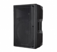 LAudio DBR-15 - Акустическая система, пассивная, 500Вт в магазине для музыкантов Рок-н-Ролл LAudio DBR-15 - Акустическая система, пассивная, 500Вт в магазине для музыкантов Рок-н-Ролл