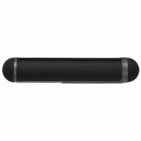 Sennheiser MZW 70-1 - Ветрозащита "цепеллин" для микрофона МКН 70 в магазине для музыкантов Рок-н-Ролл Sennheiser MZW 70-1 - Ветрозащита "цепеллин" для микрофона МКН 70 в магазине для музыкантов Рок-н-Ролл