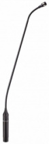 Beyerdynamic Classis GM 305 # 722405 - Конденсаторный микрофон на гусиной шее, кардиоида в магазине для музыкантов Рок-н-Ролл