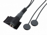 Shadow SH712 - Звукосниматель для акустических инструментов, 2 датчика, гнездо 6,3мм в магазине для музыкантов Рок-н-Ролл Shadow SH712 - Звукосниматель для акустических инструментов, 2 датчика, гнездо 6,3мм в магазине для музыкантов Рок-н-Ролл