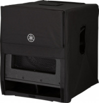 Yamaha SPCVR-DXS152 - Чехол для DXS15MKII в магазине для музыкантов Рок-н-Ролл Yamaha SPCVR-DXS152 - Чехол для DXS15MKII в магазине для музыкантов Рок-н-Ролл