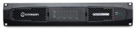 Crown DCi 8|600DA - усилитель 8-канальный с интерфейсами Dante™ в магазине для музыкантов Рок-н-Ролл Crown DCi 8|600DA - усилитель 8-канальный с интерфейсами Dante™ в магазине для музыкантов Рок-н-Ролл