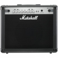 MARSHALL MG30CFX-E COMBO - усилитель гитарный транзисторный, комбо, 1х10' 30 Вт, 2 канала в магазине для музыкантов Рок-н-Ролл MARSHALL MG30CFX-E COMBO - усилитель гитарный транзисторный, комбо, 1х10' 30 Вт, 2 канала в магазине для музыкантов Рок-н-Ролл
