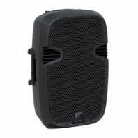 BEHRINGER PK112A - активная акустическая система, 2-х полосная, 600 Вт, 20 Гц - 20 кГц, 95 дБ, MP3, в магазине для музыкантов Рок-н-Ролл BEHRINGER PK112A - активная акустическая система, 2-х полосная, 600 Вт, 20 Гц - 20 кГц, 95 дБ, MP3, в магазине для музыкантов Рок-н-Ролл