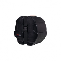GATOR GPC1007 - пластиковый кейс для том-барабана 10" X 7" в магазине для музыкантов Рок-н-Ролл GATOR GPC1007 - пластиковый кейс для том-барабана 10" X 7" в магазине для музыкантов Рок-н-Ролл