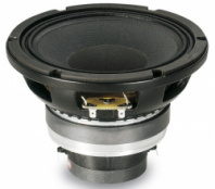 EighteenSound 8CX401F/8 - динамик коаксиальный 8" в магазине для музыкантов Рок-н-Ролл EighteenSound 8CX401F/8 - динамик коаксиальный 8" в магазине для музыкантов Рок-н-Ролл