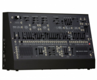 KORG ARP2600-M LTD - аналоговый синтезатор в магазине для музыкантов Рок-н-Ролл KORG ARP2600-M LTD - аналоговый синтезатор в магазине для музыкантов Рок-н-Ролл