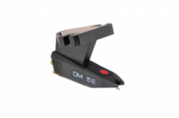 Ortofon OM 5E Bulk - Картридж в магазине для музыкантов Рок-н-Ролл