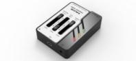 NUX POCKET PORT - Портативный гитарный USB интерфейс в магазине для музыкантов Рок-н-Ролл NUX POCKET PORT - Портативный гитарный USB интерфейс в магазине для музыкантов Рок-н-Ролл