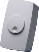 PENTON VCT80 - Регулятор уровня в магазине для музыкантов Рок-н-Ролл PENTON VCT80 - Регулятор уровня в магазине для музыкантов Рок-н-Ролл