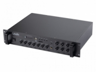 LAudio LAM6250UT - Усилитель мощности трансляционный, 250Вт в магазине для музыкантов Рок-н-Ролл LAudio LAM6250UT - Усилитель мощности трансляционный, 250Вт в магазине для музыкантов Рок-н-Ролл