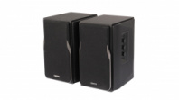 EDIFIER R1380T black - Аудиосистема в магазине для музыкантов Рок-н-Ролл