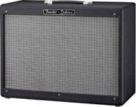 Fender hot rod deluxe 112 enclosure bk - Гитарный кабинет, 1х12`, мощность 80 ватт в магазине для музыкантов Рок-н-Ролл Fender hot rod deluxe 112 enclosure bk - Гитарный кабинет, 1х12`, мощность 80 ватт в магазине для музыкантов Рок-н-Ролл