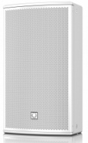 Turbosound NuQ122-AN-WH - 2-полосная активная АС в магазине для музыкантов Рок-н-Ролл Turbosound NuQ122-AN-WH - 2-полосная активная АС в магазине для музыкантов Рок-н-Ролл