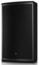 Turbosound NuQ102-AN - 2-х полосная активная АС, 10"+1" вращаемый эллипт. рупор 100°Hx60°V,усилитель в магазине для музыкантов Рок-н-Ролл Turbosound NuQ102-AN - 2-х полосная активная АС, 10"+1" вращаемый эллипт. рупор 100°Hx60°V,усилитель в магазине для музыкантов Рок-н-Ролл