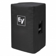Electro-Voice ELX-115-CVR - чехол для акустических систем ELX115/115P, цвет черный в магазине для музыкантов Рок-н-Ролл Electro-Voice ELX-115-CVR - чехол для акустических систем ELX115/115P, цвет черный в магазине для музыкантов Рок-н-Ролл