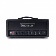 Blackstar HT-5RH MK III - Усилитель гитарный ламповый 5Вт, 2 канала в магазине для музыкантов Рок-н-Ролл