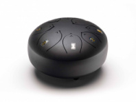 Foix FTD-88F-BK - Глюкофон, 20см, Фа мажор, черный в магазине для музыкантов Рок-н-Ролл Foix FTD-88F-BK - Глюкофон, 20см, Фа мажор, черный в магазине для музыкантов Рок-н-Ролл