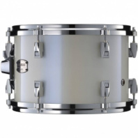 Yamaha AMP4F3 POLAR WHITE - Комплект томов (TT10, TT12, FT14) в магазине для музыкантов Рок-н-Ролл Yamaha AMP4F3 POLAR WHITE - Комплект томов (TT10, TT12, FT14) в магазине для музыкантов Рок-н-Ролл