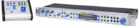 PreSonus Central Station PLUS - контроллер управления студийным мониторингом в магазине для музыкантов Рок-н-Ролл PreSonus Central Station PLUS - контроллер управления студийным мониторингом в магазине для музыкантов Рок-н-Ролл