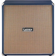 Laney LF412 - Гитарный кабинет прямой 4х12", динамики HH H1260, 240 Вт RMS, 4Ом, размеры 696x681x350 в магазине для музыкантов Рок-н-Ролл Laney LF412 - Гитарный кабинет прямой 4х12", динамики HH H1260, 240 Вт RMS, 4Ом, размеры 696x681x350 в магазине для музыкантов Рок-н-Ролл
