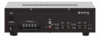 Roxton AA35 - Усилитель 35 Вт в магазине для музыкантов Рок-н-Ролл Roxton AA35 - Усилитель 35 Вт в магазине для музыкантов Рок-н-Ролл