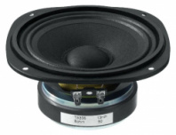 Celestion Truvox TF 0510 (T5306) - динамик 5 дюймов, 30 Вт, 130Hz-8kHz / 91dB / 130Hz в магазине для музыкантов Рок-н-Ролл