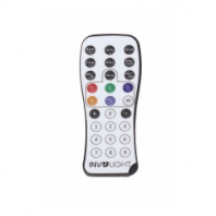 Involight IR REMOTE VENTUS - пульт ДУ для VENTUS в магазине для музыкантов Рок-н-Ролл Involight IR REMOTE VENTUS - пульт ДУ для VENTUS в магазине для музыкантов Рок-н-Ролл