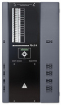 IMLIGHT PD 12-3 (V) (RDM) - Блок диммерный цифровой в магазине для музыкантов Рок-н-Ролл
