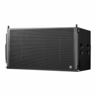 RFIntell VK310S+ - пассивный сабвуфер, встроенный подвес, 1х18” в магазине для музыкантов Рок-н-Ролл RFIntell VK310S+ - пассивный сабвуфер, встроенный подвес, 1х18” в магазине для музыкантов Рок-н-Ролл