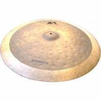 Masterwork E14TH - Тарелки (пара) 14" Thin Hihat в магазине для музыкантов Рок-н-Ролл Masterwork E14TH - Тарелки (пара) 14" Thin Hihat в магазине для музыкантов Рок-н-Ролл