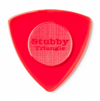 Dunlop 473R1.5 Tri Stubby - Медиаторы, треугольные, 24шт, толщина 1,5мм в магазине для музыкантов Рок-н-Ролл Dunlop 473R1.5 Tri Stubby - Медиаторы, треугольные, 24шт, толщина 1,5мм в магазине для музыкантов Рок-н-Ролл